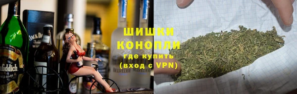 круглые Верхнеуральск