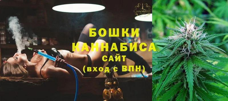 купить наркотик  ссылка на мегу вход  Каннабис OG Kush  Палласовка 